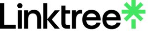 Logo von Linktree